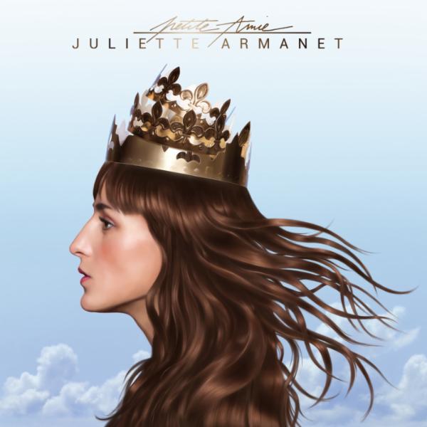 Buy La nuit